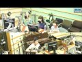 130814 강승윤 KANG SEUNG YOON 론리 LONELY 