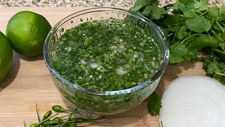 Download lagu Chiltepe Chile 🤗 Easy Recipe #short #shorts What Should I Eat Today? mp3