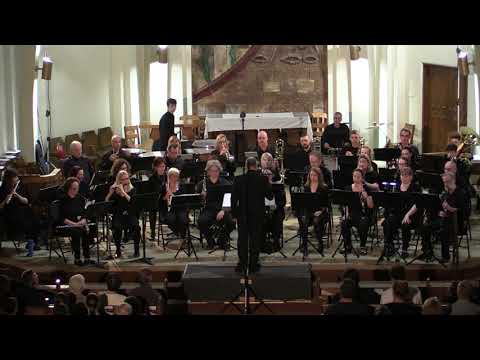 Dominion of the Sky - The Awakening of Apollo, de David Shaffer