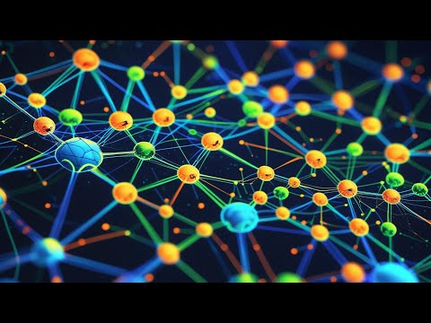 So funktioniert ein neuronales Netz - einfach & visuell erklärt 🤖🧠