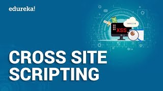 Download lagu What is Cross Site Scripting Cross Site Scripting ... mp3