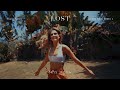 Frank Ocean Lost Iris Nova Remix
