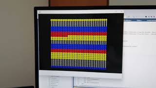 MegaWang 2000 Turbo Edition   1   Version 8 video and chars