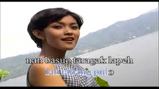 Download lagu House Mix Minang | Wisye Pranadewi - Anak Sipasan mp3