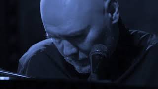 William Patrick Corgan - Zowie (lyrics)