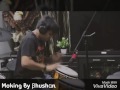 Taal Se Taal Mila Dj Mahesh And Dj Suspence Edit By Bhushan