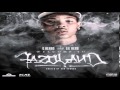 Lil Herb - Designer (Welcome To Fazoland) 