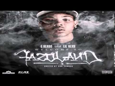 Video thumbnail for Designer