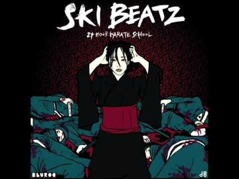 Taxi ft Mos Def & Whosane