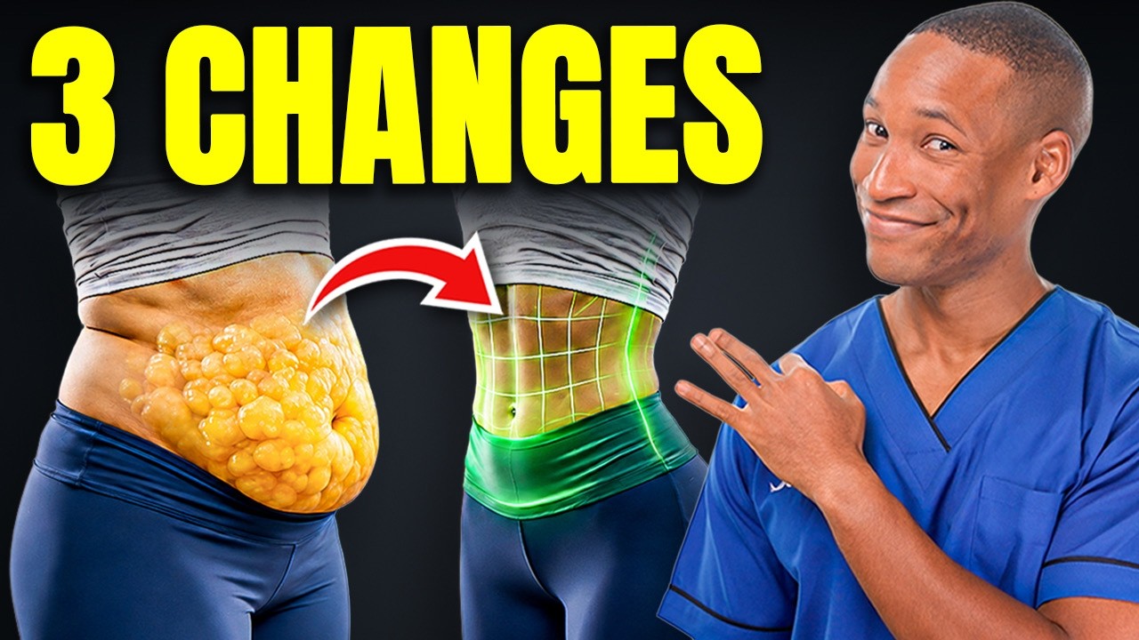The Smartest Way For Women To Lose Fat