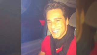 Bustamante lo pide el alma.conpra este tema en tune para que Bustamante sea numero 1