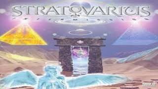 Stratovarius 🇫🇮 – Falling Into Fantasy (2001) (Edited By Lewis)