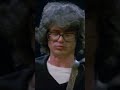 Larry Coryell (April 2, 1943 – February 19, 2017) was an American jazz guitarist - Backing Track Center Larry Coryell (April 2, 1943 – February 19, 2017) was an American jazz guitarist