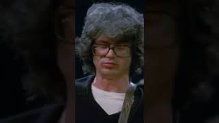 Larry Coryell (April 2, 1943 – February 19, 2017) was an American jazz guitarist