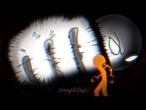Death Counter - Strongest Battlegrounds/One Punch Man Animation