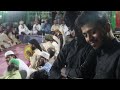 Ali Shah E Aalam Imam An Kabira By Halqa E Sultania Shahzada E Ghousul Azam Pir Syed Aale Mustafa