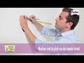behangnadenlijm 60g | video 1