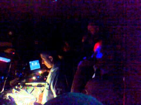 Peja - Belfast - Zapowiedź koncertu 24.09.2011