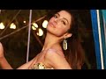 HUMNE PEE RAKHI HAI SANAM RE DIVYA KHOSLA KUMAR NEHA KAKKAR JAZ DHAMI IKKA