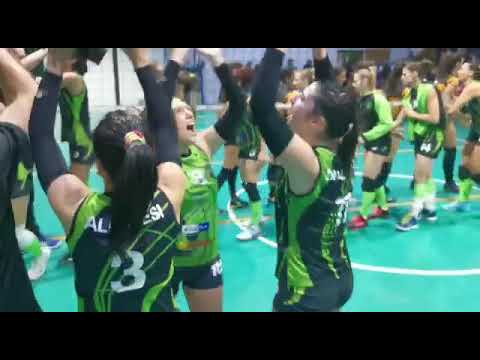 DANIMA SPES MENTANA/Fenice