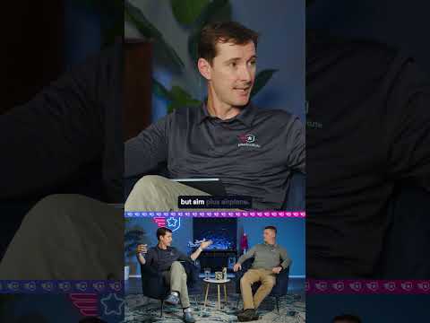 The Surprising Results of Simulator Training
