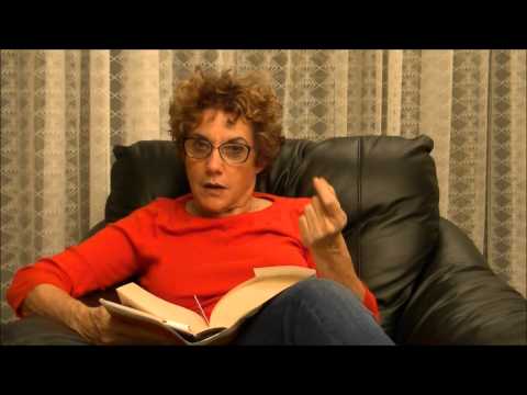 Poems and Places:  Allen Ginsberg and His Grave by Karen Alkalay-Gut