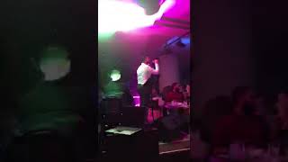 Koray çelik - senin için olmazım yok 💎