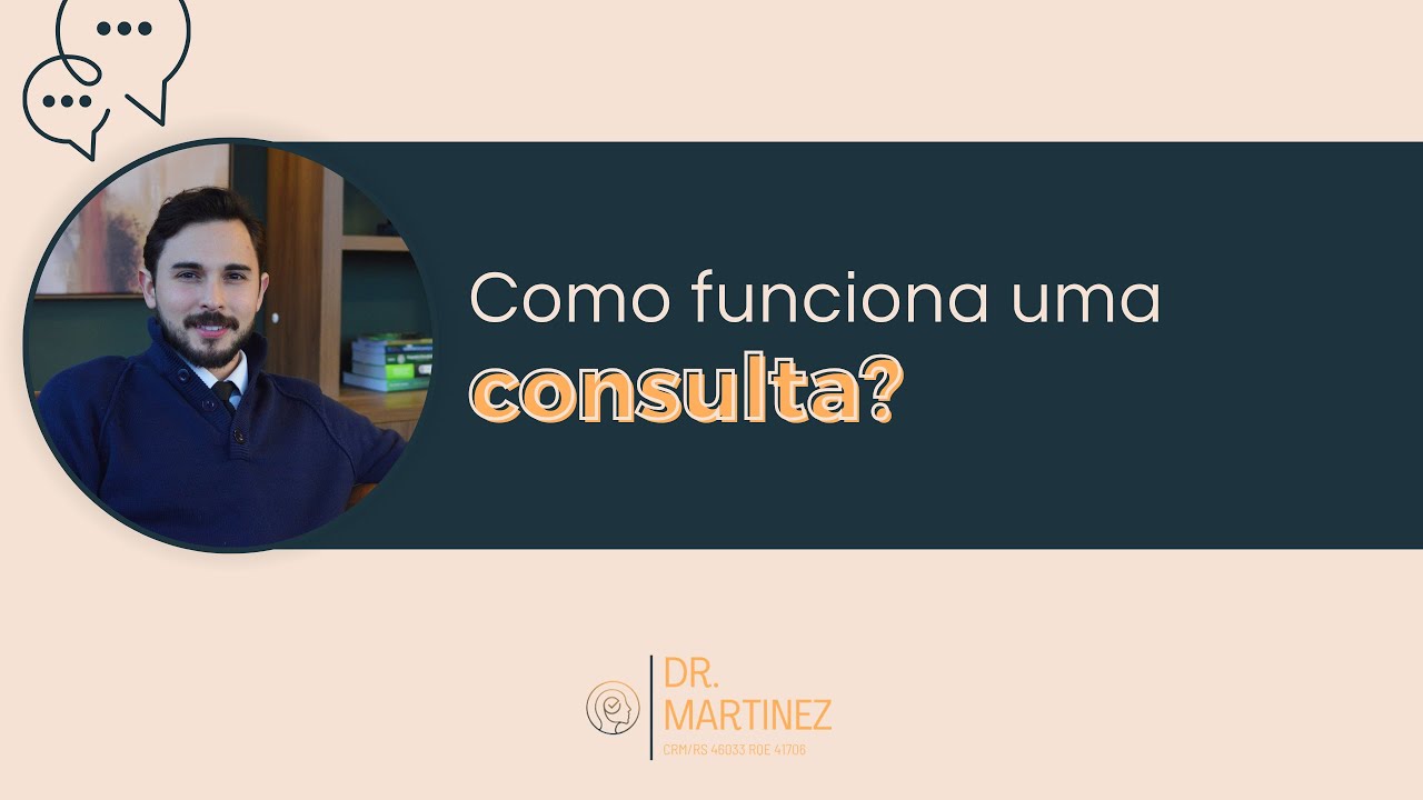 João Otávio Martinez-7