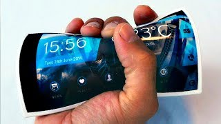 БЕЗУМНЫЕ 40 ВЕЩЕЙ С ALIEXPRESS, ОТ КОТОРЫХ ТЫ ОФИГЕЕШЬ / ЛУЧШИЕ ВЕЩИ С АЛИЭКСПРЕСС + КОНКУРС