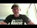 Why Raiders GM Mike Mayock Just Can’t Tell a Lie | The Rich Eisen Show | 1/25/21