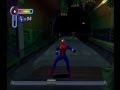 Spider Man Playstation Playthrough Part 7