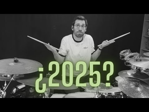 ¿¿QUÉ PASARÁ ESTE AÑO??
