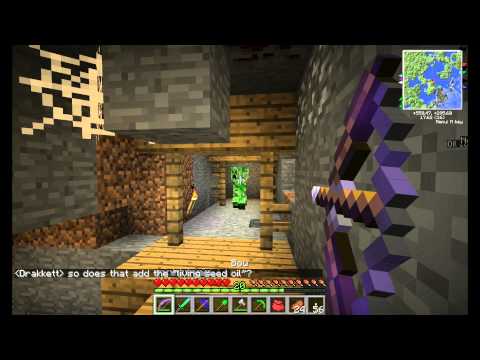 Muckin' About S3E11 - Advancing our beeomatics