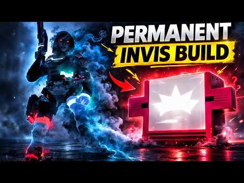 Marathon: The Ultimate Assassin Build