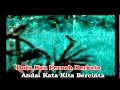 Sharifah Zarina Langit Ke Tujuh