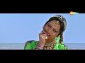 Ilu Ilu Karwu Che Rasiya Tari Radha Rokani Raan Ma Romantic Song Vikram Thakor Mamta Soni