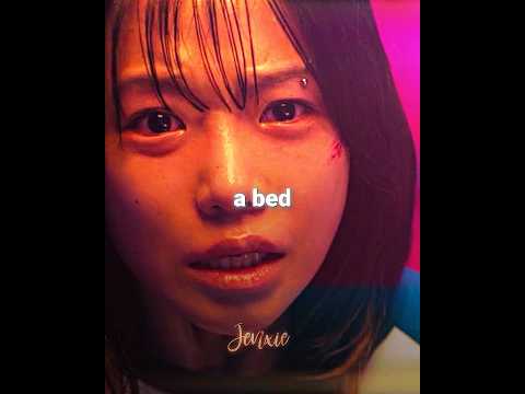 SQUID GAME SEASON 3, PLAYER 222 AND 333 💔 - BACK TO FRIENDS EDIT/#shorts#netflix#squidgame