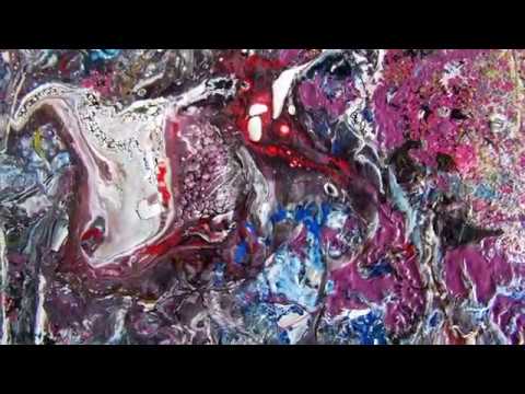 Не Очень Важная Коллекция. Музыка C0WI — Nevermind.