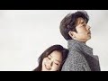 Goblin_stay with me MV (OST)