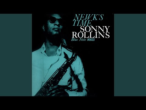 ロナルド・ジョージ・レイフォード・ノリッシュについて詳しく解説