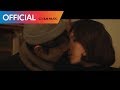 Park Bo Ram - Will Be Fine
