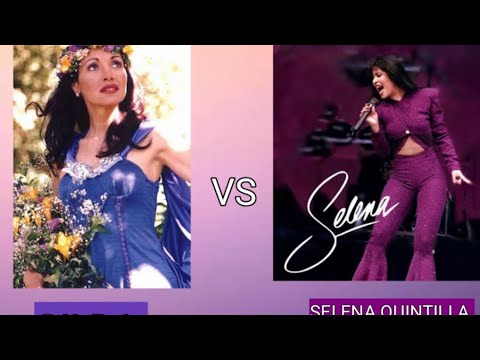 Djsamuel170 Ft Gilda VS SELENA QUINTILLA 