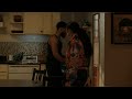 The Chi 5x07 Tiff Walks In On Keshia Emmett