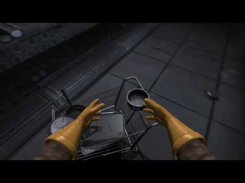 ⚠️Viscera Cleanup Detail⚠️: Steam Workshop: Episode 20, Part 2: OmniMart