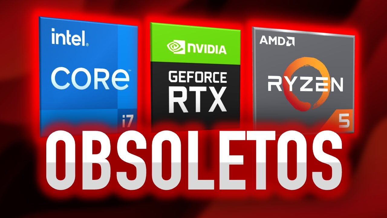 Tu PC YA NO VA A SERVIR con Windows 12… si es una de estas 💀