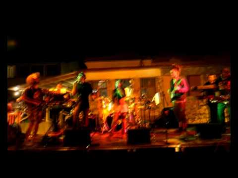 MICHELANGELO BUONARROTI - STAI CON ME