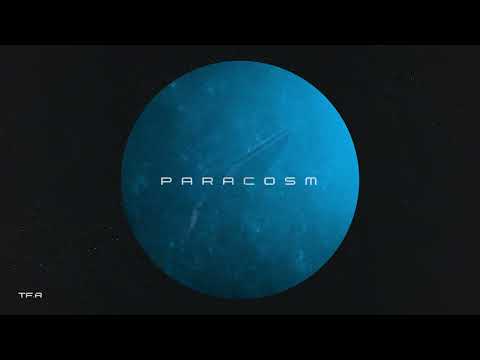 Aerium pres. Avalon 62 - Paracosm [2022 Album Promo]