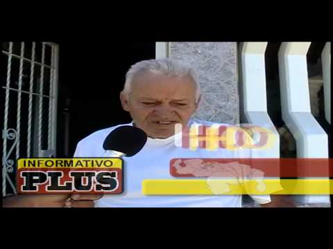 RESUMEN VIERNES 07 DE FEBRERO