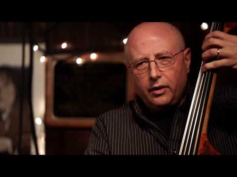 Tricotism by Oscar Pettiford, Tribute Concert to Glenn Davis @ Deer Head Inn, PA