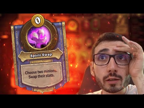 Using Vol'jin to build menagerie and Mantid Queen